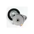 Натяжитель ремня приводного MERCEDES BENZ 203/204/211/212/SPRINTER 906 1.6/1.8 02- AG00063