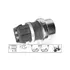 Датчик температуры охлаждающей жидкости FORD: GALAXY (WGR) 1.9 TDI 95-06 SEAT: ALHAMBRA (7V8, 7V9) 1.9 TDI/2.0 i 96-10, AROSA (6H) 1.0/1.4/1.7 SDI 97-04, CORDOBA (6K2/C2) 1.0 i/1.4 i/1