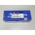 Датчик кислородный, лямбда-зонд, в приемной трубе задний для Хендай IX35 2011-2013, Киа Спортейдж 2010-2014 / арт. 392102G650 / бренд MOBIS