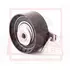 Ролик натяжной ремня ГРМ | перед |