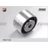 Ролик направляющий ремня грм Fenox R32134 - FENOX арт. R32134