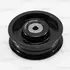 Ролик приводного ремня MERCEDES W203/W204/W211/W212/W209/W219/W463/X164/X204/W164/W251/W221/Sprinter/Viano/Vito 04->