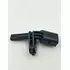 Передний левый датчик ABS VAG WHT003857
