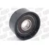 Натяжной ролик поликлиновой ремень BSG BSG 70-615-004 - BSG арт. BSG 70-615-004