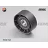 Ролик направляющий поликлинового ремня Fenox R34150 - FENOX арт. R34150