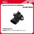 Датчик абсолютного давления для автомобилей Hyundai Getz (02 ) 1.1i/1.4i/Santa Fe (00 ) 2.0i STARTVOLT VS-MP 08901
