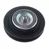 Ролик натяжной приводного ремня 11925-86G0A NSBP-008 (ASVA)
