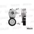 Натяжитель ремня приводного audi a4 a5 vw amarok 1.8 2.0 07- Miles AG00047 - Miles арт. AG00047