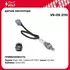VS-OS 2110 STARTVOLT Датчик кисл. для а/м Toyota Vitz (99-)/Platz (99-) 1.0i/Corolla (01-) 1.6i/1.8i