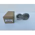 Натяжитель приводного ремня NISSAN X-TRAIL T31 09-14/QASHQAI J10 06-13 AD/EXPERT Y12 06- MR20DE