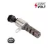Клапан электромагнитный регулировки фаз ГРМ для автомобилей Hyundai ix35 (09 )/Kia Sportage (10 ) 2.0i выпускной STARTVOLT SVC 0801