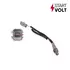 Датчик кислорода для автомобилей Hyundai Creta (16 ) 1.6i/Solaris (10 ) 1.4i/1.6i после катализатора STARTVOLT VS-OS 0808