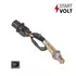 Датчик кислорода для автомобилей Hyundai/KIA Tucson (15 )/Creta (16 )/Sportage IV (16 )/Optima (15 ) 2.0i до катализатора STARTVOLT VS-OS 0801