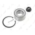 Подшипник ступицы колеса перед LYNXauto WB1333 Kia Sportage (JE,SL) 04 / Hyundai iX35 (LM) 10
