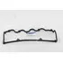 Прокладка клапанной крышки для Hyundai Accent, Getz - Hyundai-KIA арт. 2244122012