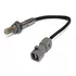 Датчик кислородный TOYOTA LEXUS RX270/350/450H 08- 2GRFXE