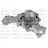 Помпа, водяной насос CHRYSLER/HYUNDAI/MITSUBISHI mot.3.0L DOLZ H-207