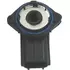 Датчик положения дроссельной заслонки FORD: FIESTA V (JH, JD) 1.25 16V/1.3 01-, FOCUS (DAW, DBW) 1.4 16V 98-04, FOCUS седан (DFW) 1.4 16V 99-05, FOCUS универсал (DNW) 1.4 16V 99-04, KA (RB