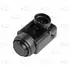 Датчик парковки Mercedes E (W210) 95-, E (W211) 02-, ML 05- StartVolt