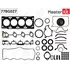 Прокладки двигателя MasterKit 77BG027