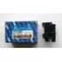 Катушка зажигания Hyundai / Kia (Mobis) 27310-22600 - Hyundai-KIA арт. 2731022600