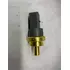 Датчик температуры VAG 06A919501A