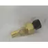 Датчик температуры охлаждающей жидкости ALFA ROMEO: 145 (930) 1.6 i.e. 94-01, 146 (930) 1.6 i.e. 94-01 CHEVROLET: AVEO седан (T200, T250) 1.4 05-, EVANDA 2.0 05-, KALOS 1.4/1.4 16V 05-