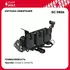 Катушка зажигания для а м Hyundai Getz (02-) Santa Fe (04-) 1.1i 2.7i в сборе (SC 0826)