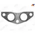 Прокладка TOYOTA для трубки маслоохладителя LEXUS RX350/CAMRY/HARRIER 2GR 06-