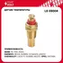 Датчик температуры для автомобилей Daewoo/Chevrolet Nexia/Lanos/Lacetti STARTVOLT LS 05004