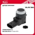 VSPK1583 STARTVOLT Датчик парковки для а/м Mercedes-Benz S (05-)/C (07-)/A (04-) (VS-PK 1583)