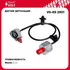 Датчик детонации для автомобилей Mazda 3 (03 )/2 (07 ) 1.6i STARTVOLT VS-KS 2501