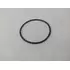 Прокладка насоса водяного (кольцо) 1136000208 Geely Emgrand, Emgrand EC7