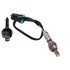 VS-OS0535 Лямбда-зонд CHEVROLET/CADILAC TAHOE 06-/ESCALADE 06- 5.3I/6.2I после кат.