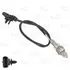 лямбда-зонд STARTVOLT (датчик кислорода) для а/м Geely Coolray (18-) 1.5T до кат. VS-OS 2721