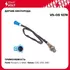 VS-OS 1078 STARTVOLT Датчик кисл. для а/м Ford Focus II (05-) 1.8i/2.0i после кат. (VS-OS 1078)