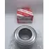 Подшипник FR ступицы TOYOTA HIGHLANDER GSU 40 07- FR