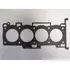 Прокладка ГБЦ HYUNDAI iX35 10-/SONATA NF 07-10/KIA SPORTAGE 10-/CERATO 08- 2,0