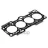 Прокладка ГБЦ HYUNDAI GETZ 02-11 1,1/KIA PICANTO 04-11 1,0/1,1