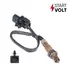 Датчик кислорода для автомобилей BMW X5 E70 07 /X6 E71 08 3.0d до катализатора/X5 F15 13 /X6 F16 08 /X3 F25 10 /X4 F26 14 /5 F10 10 3.0d после катализатора STARTVOLT VS-OS 2670