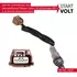 Датчик кислорода для автомобилей Nissan Juke (10 )/Qashqai (07 ) 1.6i после катализатора STARTVOLT VS-OS 1415