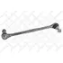 56-00644-SX_тяга стабилизатора переднего! Ford B-Max 12>/Fiesta VI 08