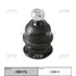 (новый номер CB0174) Шаровая опора  ниж.(аналоги:CBM-2=CBM-5=CBKH-1=CBM-17)