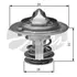 Термостат GATES TH29882G1 /741210438/ Hyundai Coupe/Lantra/Elantra/Matrix 1.6-2.0/16V 95-
