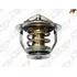 Термостат HYUNDAI SANTA FE 00-06/SONATA 98-05/KIA OPTIMA 01-05