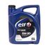 Масло моторное ELF Evolution 900 SXR 5W-30 (5 л.)