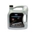 Масло моторное FORD 5W-30 Formula F (5 л.)