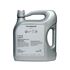 Масло моторное VAG 5W-30 LongLife III (5 л.)
